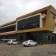Aydınoglu Hotel Sport Center